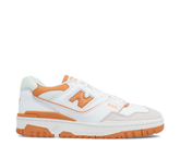 New Balance 550 Burnt Orange BR/LAR - BB550LSC-113